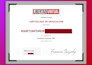 manage your amazon store analytics, PPC, brand and design to get more sales